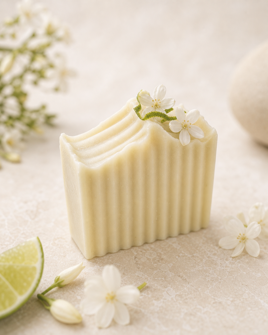 Full Loaf - Custom Order Artisan Soap