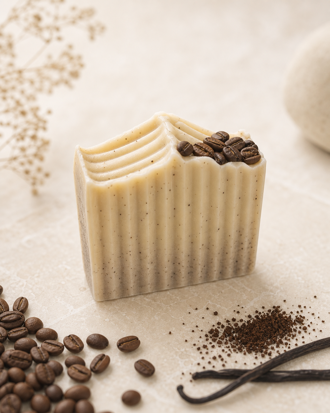 Full Loaf - Custom Order Artisan Soap